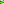 Destellos dst-834105