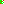 Destellos dst-8341053