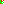 Destellos dst-8341054