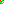 Destellos dst-8341058