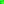 Destellos dst-8341059