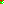 Destellos dst-8341060