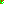 Destellos dst-8341061