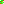 Destellos dst-8341062