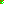 Destellos dst-8341064