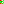 Destellos dst-8341065