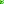 Destellos dst-8341066