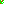 Destellos dst-8341069