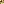 Destellos dst-834107