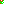 Destellos dst-8341070