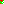 Destellos dst-8341071
