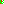 Destellos dst-8341072