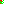 Destellos dst-8341073