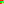 Destellos dst-8341074