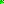 Destellos dst-834108
