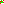 Destellos dst-834109