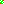Destellos dst-8341096