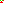 Destellos dst-83411