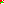 Destellos dst-834110