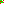 Destellos dst-834112