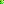 Destellos dst-8341126