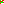 Destellos dst-834114