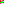 Destellos dst-834115