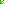 Destellos dst-8341158