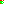 Destellos dst-8341159