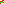 Destellos dst-834116