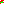 Destellos dst-834119