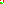 Destellos dst-8341195
