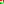 Destellos dst-8341198