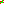 Destellos dst-834120