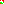 Destellos dst-8341201