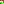 Destellos dst-8341204