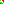 Destellos dst-8341205