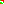 Destellos dst-8341206