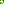 Destellos dst-8341207