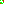 Destellos dst-8341209