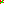 Destellos dst-834121