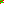 Destellos dst-834122