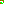 Destellos dst-8341224