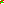 Destellos dst-834123
