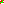 Destellos dst-834124