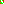Destellos dst-8341245