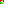 Destellos dst-8341246