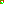 Destellos dst-8341248