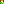 Destellos dst-8341249