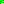 Destellos dst-834125